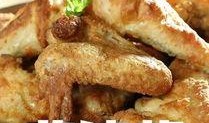 炸鸡视频爆料大全最新,揭秘网红美食背后的秘密