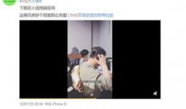 最新爆料解说大全视频,解说大全视频深度解析
